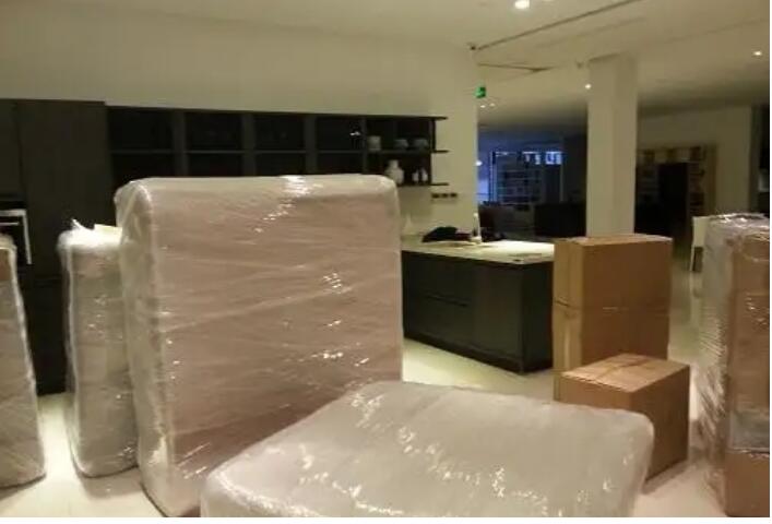 泉州到乐都区长途搬家