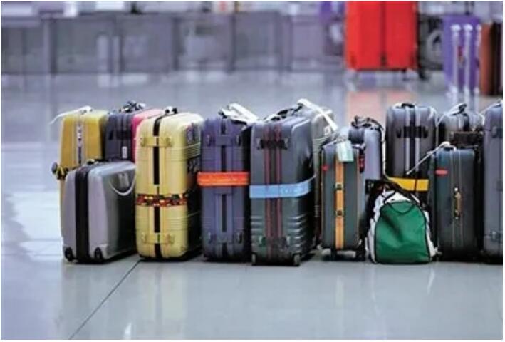 泉州到乐都区行李托运